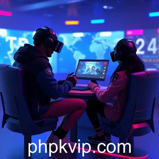 The Evolution of Gaming Platforms in a Digital Age