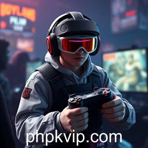 The Evolution of Online Gaming Communities