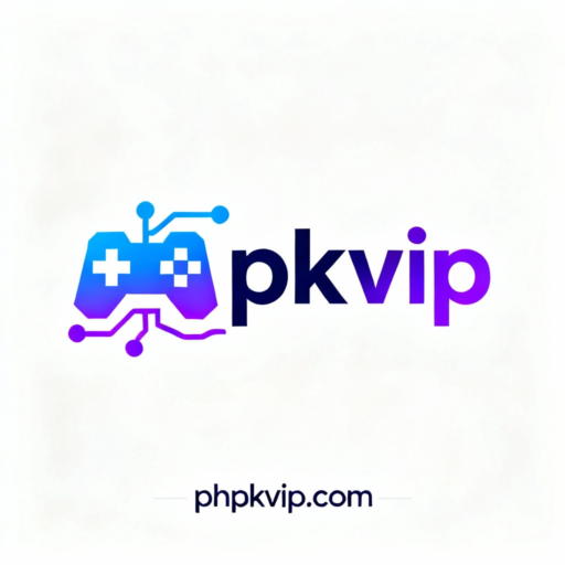 pkvip