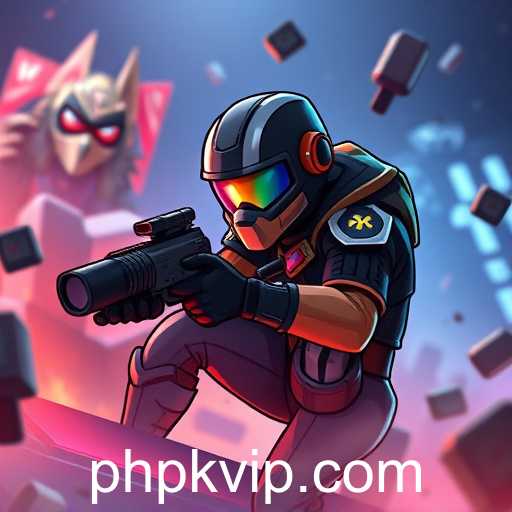 The Rise and Influence of the PKVIP Gaming Phenomenon